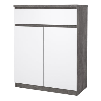 product-3 – EOO-2609 – Image 14