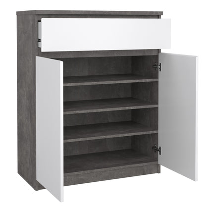 product-4 – EOO-2609 – Image 15