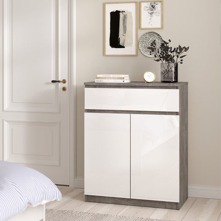 lifestyle-1 – EOO-2609 – Image 5