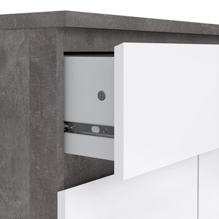 product-5 – EOO-2609 – Image 16