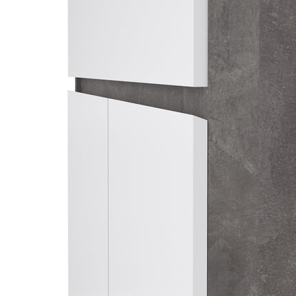 product-6 – EOO-2609 – Image 17