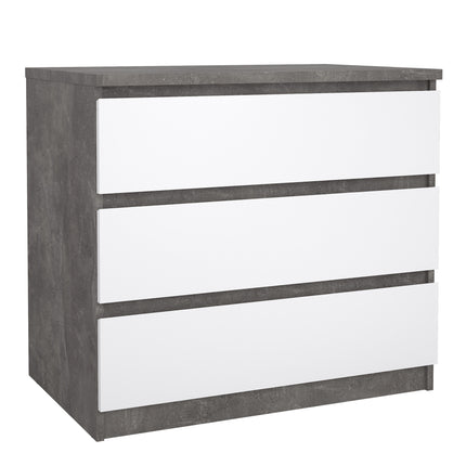 product-1 – EOO-3280 – Image 3