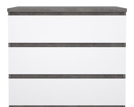 product-2 – EOO-3280 – Image 24