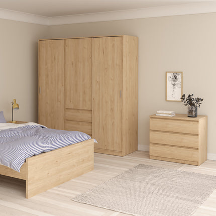 lifestyle-1 – EOO-3281 – Image 11