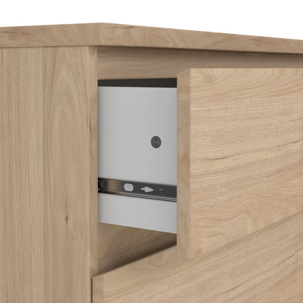 product-5 – EOO-3281 – Image 34