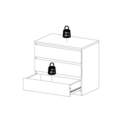 dimension-1 – EOO-2602 – Image 46