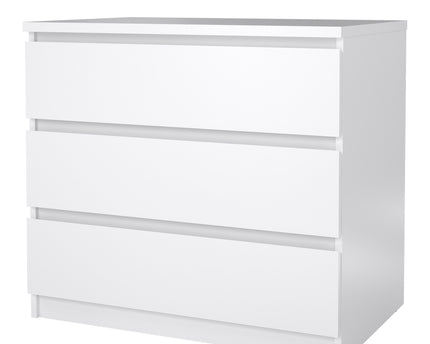 product-3 – EOO-2602 – Image 35