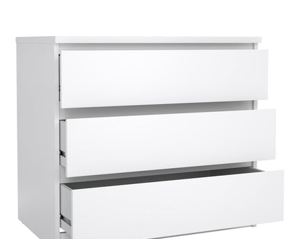 product-4 – EOO-2602 – Image 36