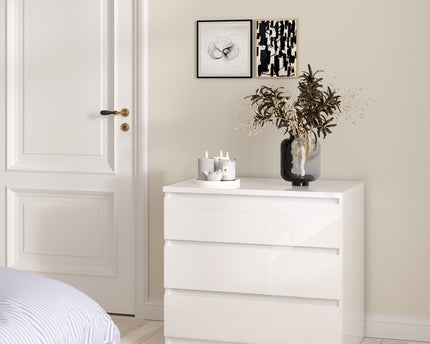 lifestyle-1 – EOO-2602 – Image 13