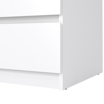 product-6 – EOO-2602 – Image 20