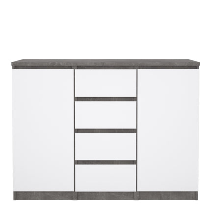 product-2 – EOO-2605 – Image 19