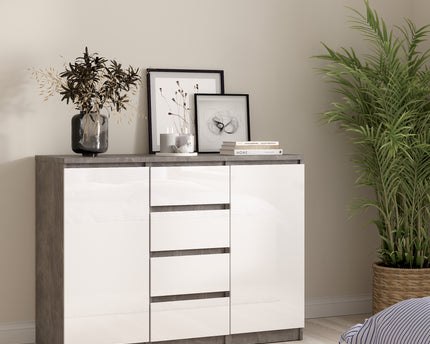 lifestyle-1 – EOO-2605 – Image 6