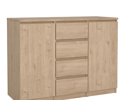 product-1 – EOO-2606 – Image 3