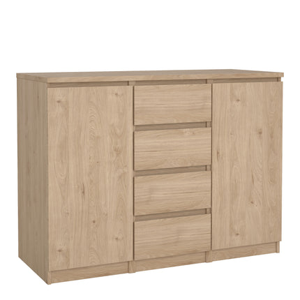 product-1 – EOO-2606 – Image 3