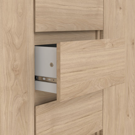 lifestyle-2 – EOO-2606 – Image 10