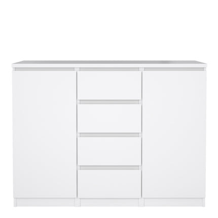 product-2 – EOO-2607 – Image 28