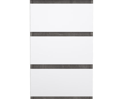 product-2 – EOO-2598 – Image 14