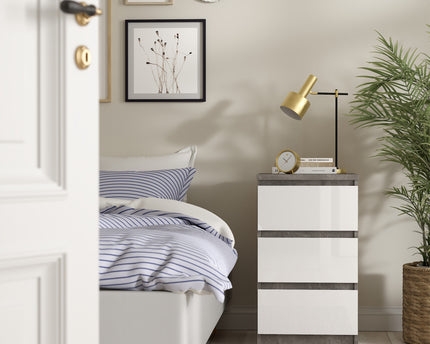 lifestyle-1 – EOO-2598 – Image 6