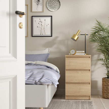 lifestyle-1 – EOO-2599 – Image 7