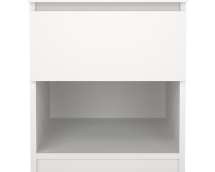 product-2 – EOO-4157 – Image 18