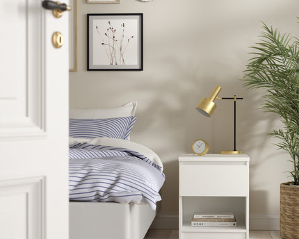 lifestyle-1 – EOO-4157 – Image 8