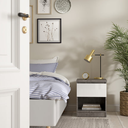 lifestyle-1 – EOO-3282 – Image 9