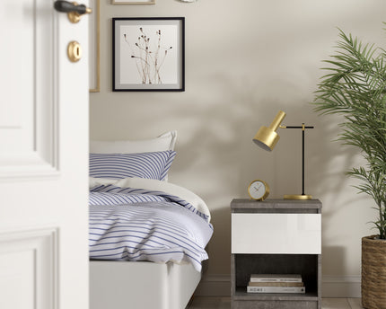 lifestyle-1 – EOO-3282 – Image 9