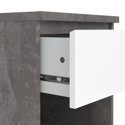 product-5 – EOO-3282 – Image 23