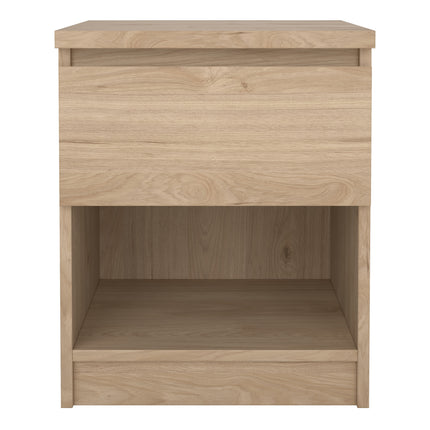 product-2 – EOO-3283 – Image 25