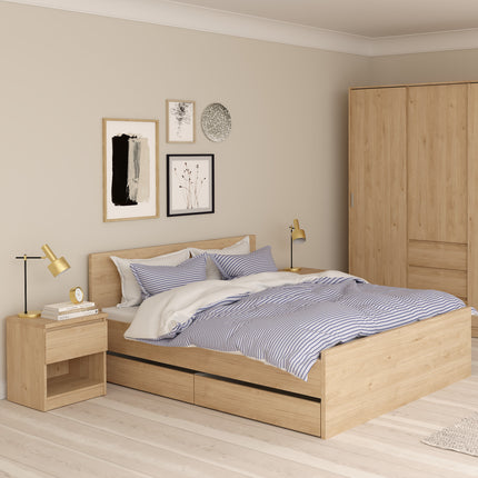 lifestyle-1 – EOO-3283 – Image 10