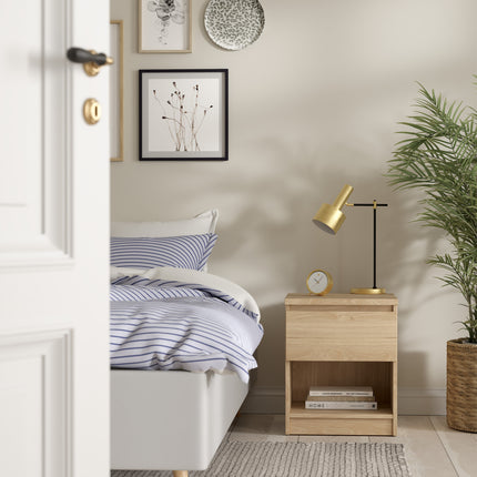 lifestyle-2 – EOO-3283 – Image 11