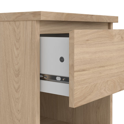 product-5 – EOO-3283 – Image 28