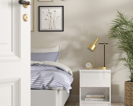 lifestyle-1 – EOO-3284 – Image 12