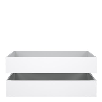 product-2 – EOO-3285 – Image 9