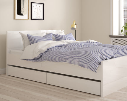 lifestyle-1 – EOO-3285 – Image 3