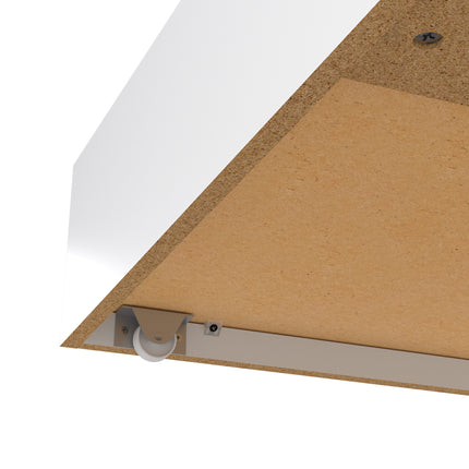 product-5 – EOO-3285 – Image 12