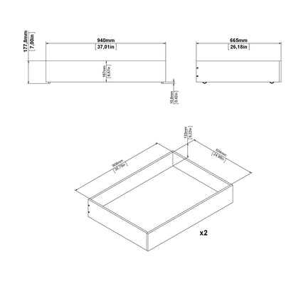 dimension-2 – EOO-3285 – Image 18