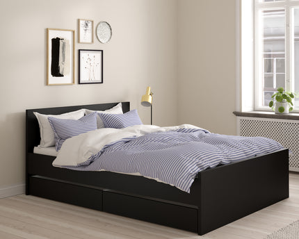 lifestyle-1 – EOO-3286 – Image 6