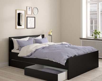 lifestyle-2 – EOO-3286 – Image 7