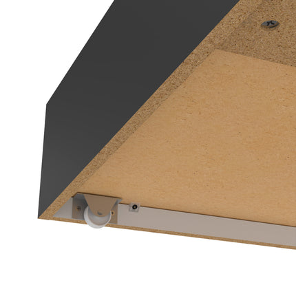 product-5 – EOO-3286 – Image 16