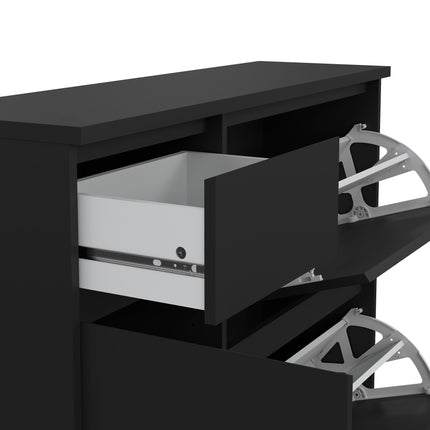 product-2 – EOO-3777 – Image 37