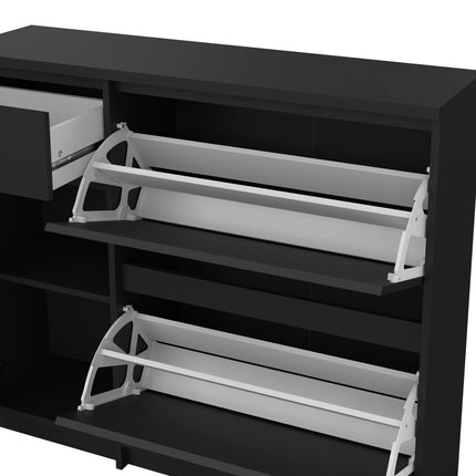 product-3 – EOO-3777 – Image 38