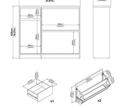 dimension-1 – EOO-3777 – Image 45