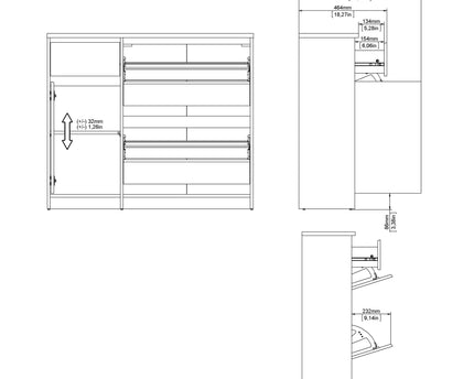dimension-2 – EOO-3777 – Image 46