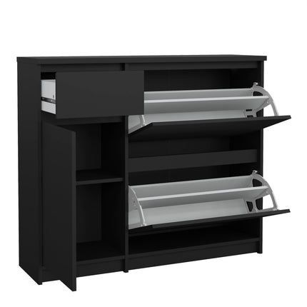 product-7 – EOO-3777 – Image 42