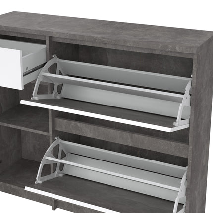 product-2 – EOO-3776 – Image 29