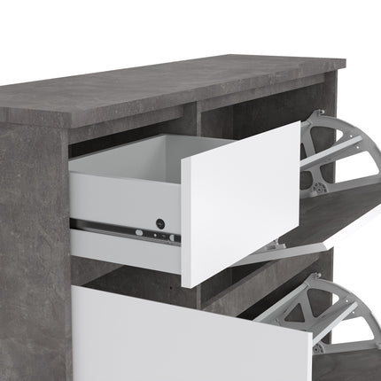 product-3 – EOO-3776 – Image 30