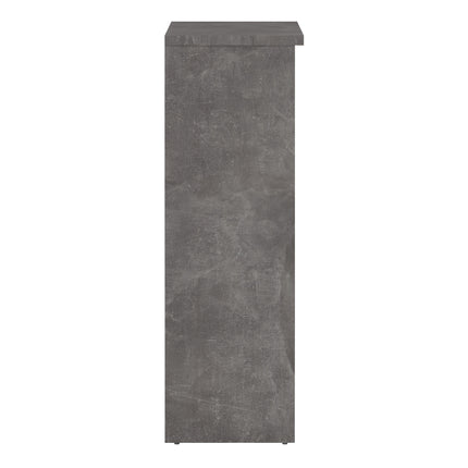 product-6 – EOO-3776 – Image 33