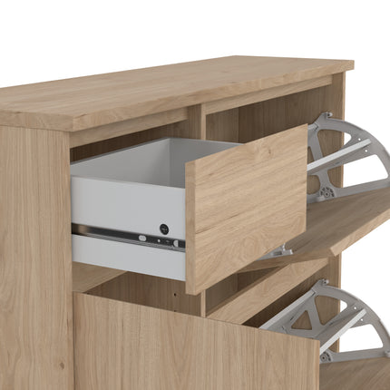 product-2 – EOO-3775 – Image 21