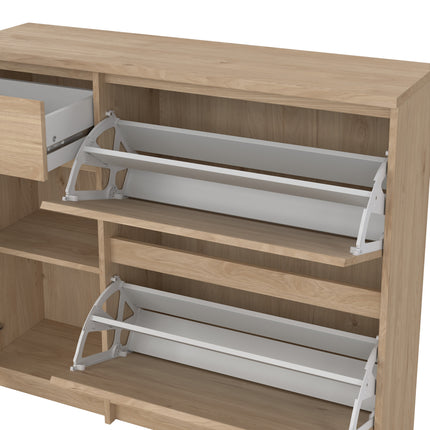 product-3 – EOO-3775 – Image 22